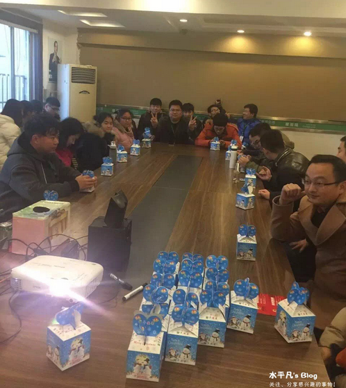 平安夜&圣誕節(jié)，安徽塔孜給小伙伴們送平安啦?。?！
