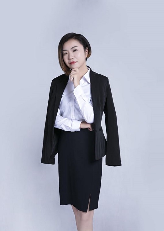 吳煥煥