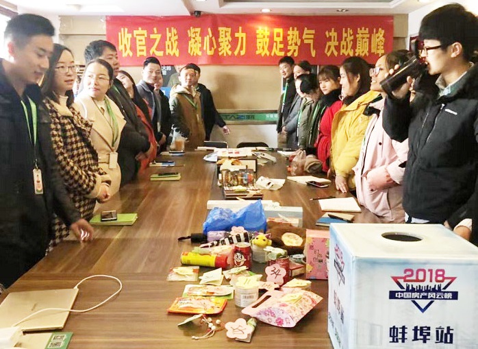 感恩節(jié)已至｜ 別讓感恩只藏在心里！