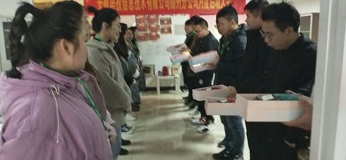 揚(yáng)州.jpg