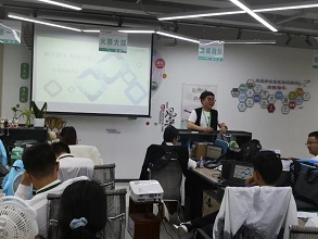 塔孜 | 融合聚力,蛻故孳新！6月蚌埠總部啟動大會圓滿結(jié)束
