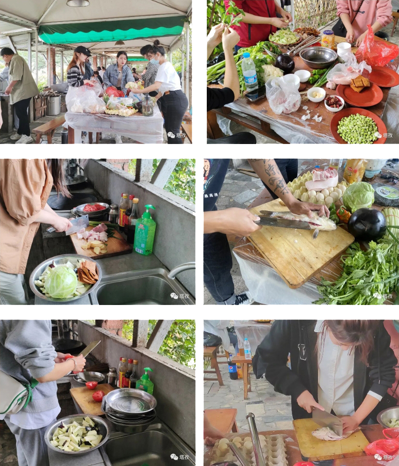 準備工作.jpg