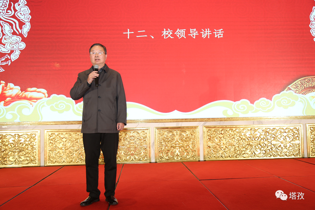 江蘇海洋大學(xué)校長、校友總會(huì)會(huì)長寧曉明.jpg