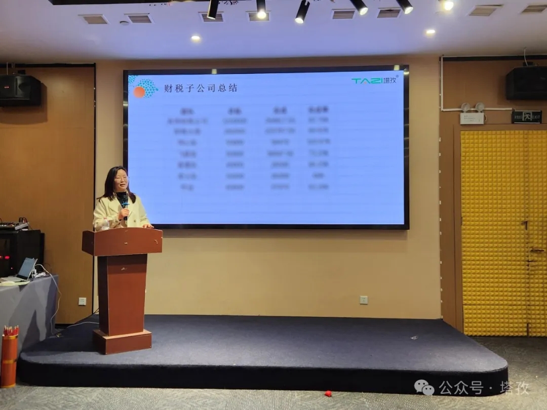 蚌埠財稅子公司 郭經(jīng)理.jpg