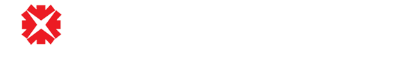 塔孜科技集團有限公司,塔孜科技