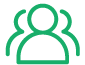公眾號(hào)關(guān)聯(lián)