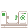 微信小程序 公眾號(hào)關(guān)聯(lián)